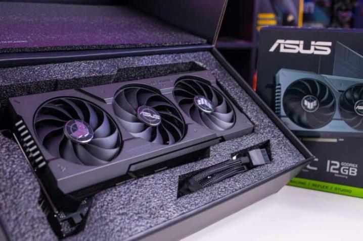Best CPU for RTX 4070 in 2023: our top picks