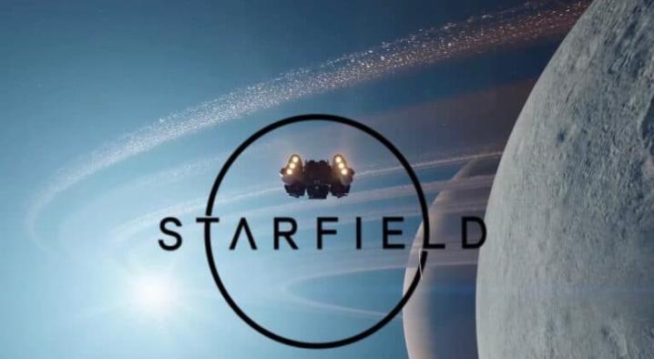 Starfield System Requirements: Can I Run Starfield On My PC?